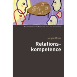 Relationskompetence