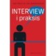 Interview i praksis