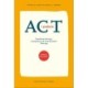 ACT i praksis: Caseformulering i Acceptance & Commitment Therapy