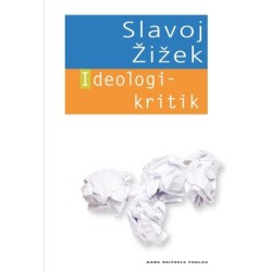 Ideologikritik