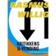 Kritikkens U-vending