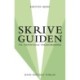 Skriveguiden: til offentlige virksomheder