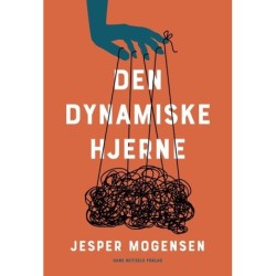 Den dynamiske hjerne