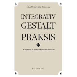 Integrativ Gestalt Praksis