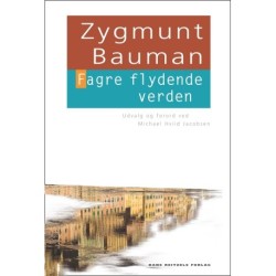 Fagre flydende verden