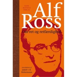 Om ret og retfærdighed