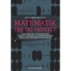Matematik - idé og indsigt 4: Komplekse tal og kvaternioner - vektorfunktioner og korrespondancer - betingede ekstremer og fixpunkter