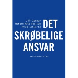 Det skrøbelige ansvar