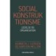 Socialkonstruktionisme - ledelse og organisation