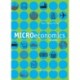 Microeconomics