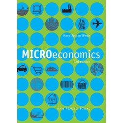 Microeconomics