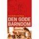 Den gode barndom