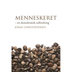 Menneskeret: En demokratisk udfordring