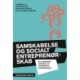 Samskabelse og socialt entreprenørskab