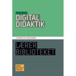 Digital didaktik