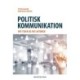 Politisk kommunikation