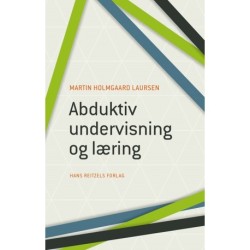 Abduktiv undervisning og læring