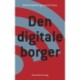 Den digitale borger