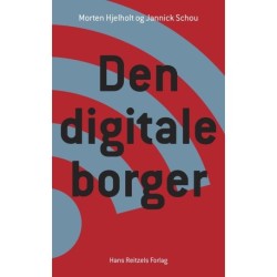Den digitale borger
