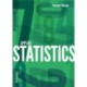 Applied Statistics