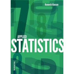 Applied Statistics