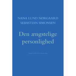 Den ængstelige personlighed