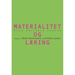 Materialitet og læring