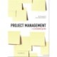 Project management: - a complete guide