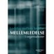 Ledelse mellem ledelse: Mellemledelse i organisationer