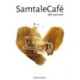 SamtaleCafé - Det nye sort