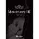 Mesterlære III