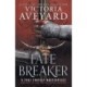 Fate Breaker