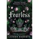 Fearless Deluxe Collector's Edition