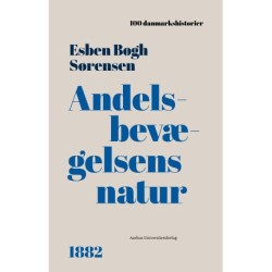 Andelsbevægelsens natur: 1882