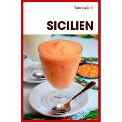 Turen går til Sicilien