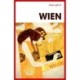Turen går til Wien