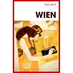 Turen går til Wien