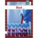 Blod