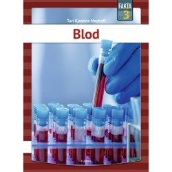 Blod