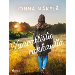 Vaarallista rakkautta