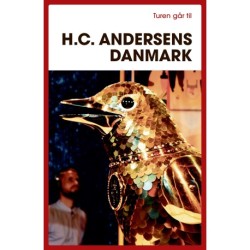 Turen går til H.C. Andersens Danmark