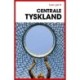 Turen går til Centrale Tyskland