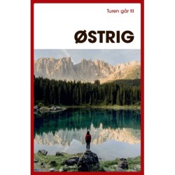 Turen går til Østrig