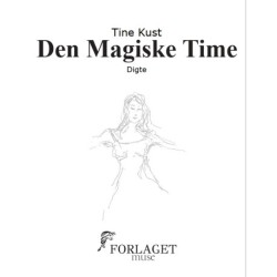 Den Magiske Time