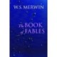 The Book of Fables