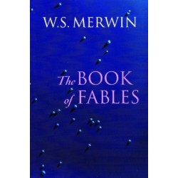 The Book of Fables
