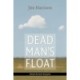 Dead Man's Float
