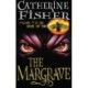 The Margrave: Book Of The Crow 4