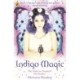 Indigo Magic