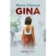 Gina